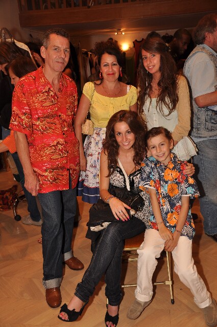 min 2009 07 19 debille 078